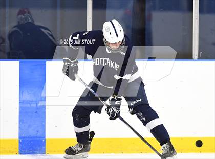 Thumbnail 3 in Frederick Gunn @ Hotchkiss photogallery.