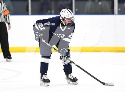 Thumbnail 1 in Frederick Gunn @ Hotchkiss photogallery.