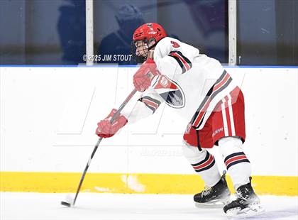 Thumbnail 1 in Frederick Gunn @ Hotchkiss photogallery.