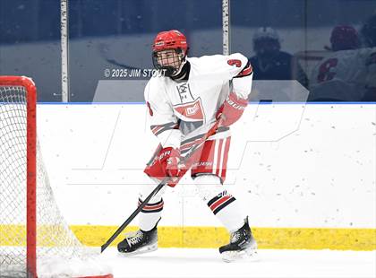 Thumbnail 3 in Frederick Gunn @ Hotchkiss photogallery.