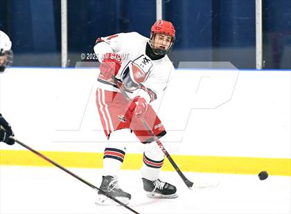 Thumbnail 1 in Frederick Gunn @ Hotchkiss photogallery.