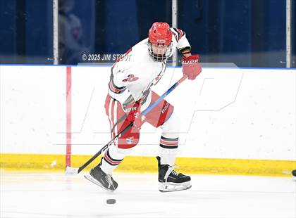 Thumbnail 1 in Frederick Gunn @ Hotchkiss photogallery.