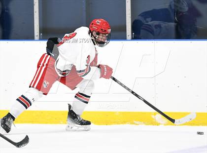 Thumbnail 1 in Frederick Gunn @ Hotchkiss photogallery.