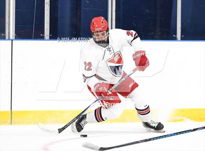 Thumbnail 3 in Frederick Gunn @ Hotchkiss photogallery.