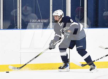 Thumbnail 3 in Frederick Gunn @ Hotchkiss photogallery.