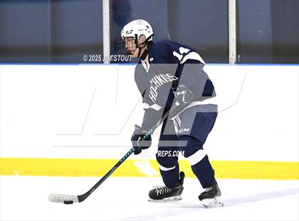 Thumbnail 3 in Frederick Gunn @ Hotchkiss photogallery.