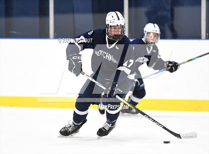 Thumbnail 3 in Frederick Gunn @ Hotchkiss photogallery.