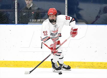 Thumbnail 1 in Frederick Gunn @ Hotchkiss photogallery.