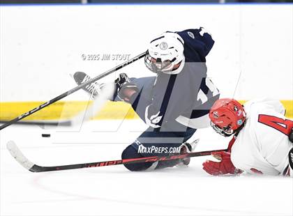 Thumbnail 3 in Frederick Gunn @ Hotchkiss photogallery.