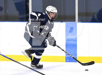 Thumbnail 3 in Frederick Gunn @ Hotchkiss photogallery.