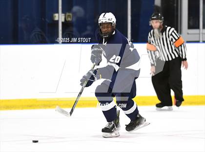 Thumbnail 1 in Frederick Gunn @ Hotchkiss photogallery.