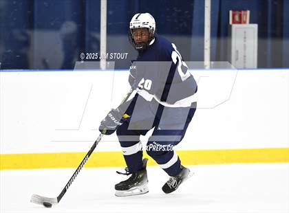 Thumbnail 1 in Frederick Gunn @ Hotchkiss photogallery.