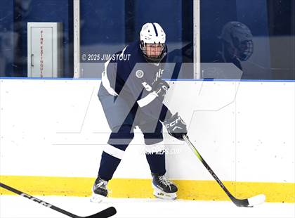 Thumbnail 1 in Frederick Gunn @ Hotchkiss photogallery.