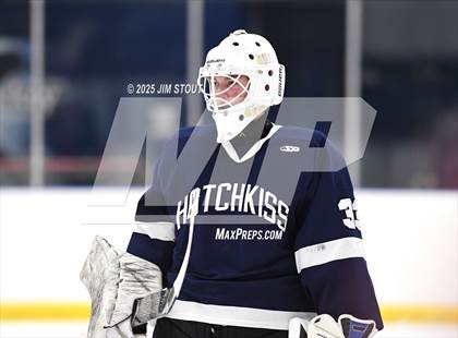 Thumbnail 1 in Frederick Gunn @ Hotchkiss photogallery.