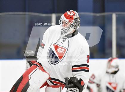 Thumbnail 1 in Frederick Gunn @ Hotchkiss photogallery.