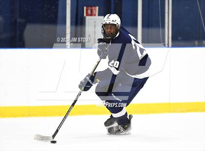 Thumbnail 3 in Frederick Gunn @ Hotchkiss photogallery.