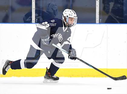 Thumbnail 3 in Frederick Gunn @ Hotchkiss photogallery.