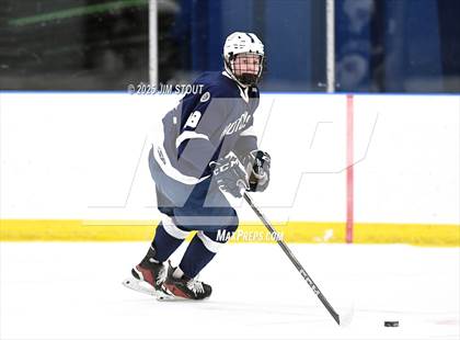 Thumbnail 1 in Frederick Gunn @ Hotchkiss photogallery.