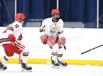 Thumbnail 1 in Frederick Gunn @ Hotchkiss photogallery.