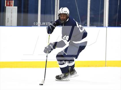 Thumbnail 2 in Frederick Gunn @ Hotchkiss photogallery.