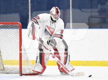 Thumbnail 3 in Frederick Gunn @ Hotchkiss photogallery.