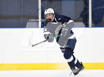 Thumbnail 2 in Frederick Gunn @ Hotchkiss photogallery.