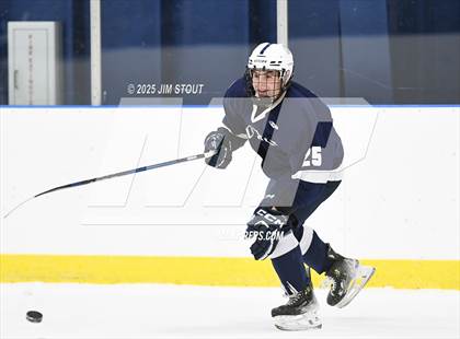 Thumbnail 2 in Frederick Gunn @ Hotchkiss photogallery.