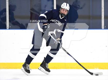 Thumbnail 1 in Frederick Gunn @ Hotchkiss photogallery.