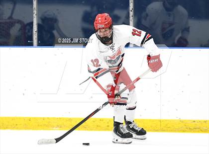 Thumbnail 2 in Frederick Gunn @ Hotchkiss photogallery.