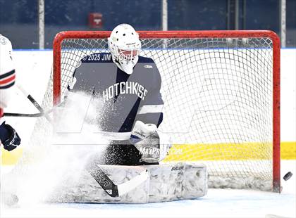 Thumbnail 1 in Frederick Gunn @ Hotchkiss photogallery.