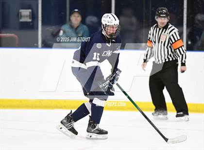 Thumbnail 2 in Frederick Gunn @ Hotchkiss photogallery.