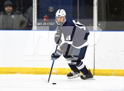 Thumbnail 1 in Frederick Gunn @ Hotchkiss photogallery.