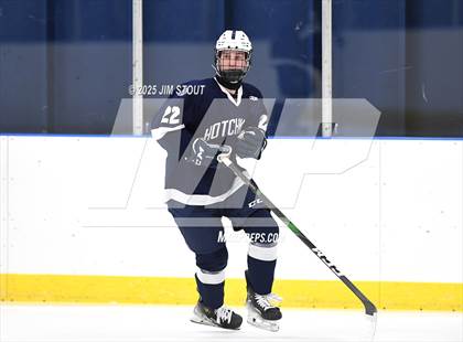 Thumbnail 3 in Frederick Gunn @ Hotchkiss photogallery.