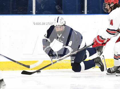 Thumbnail 3 in Frederick Gunn @ Hotchkiss photogallery.