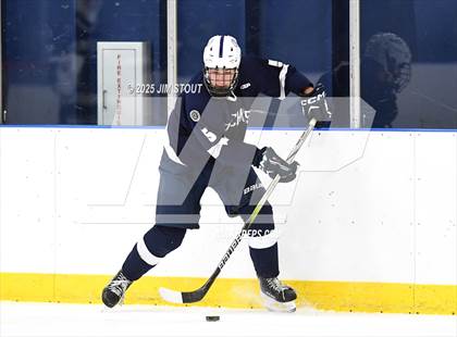 Thumbnail 3 in Frederick Gunn @ Hotchkiss photogallery.