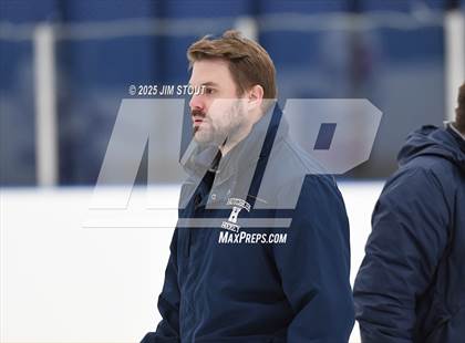 Thumbnail 1 in Frederick Gunn @ Hotchkiss photogallery.