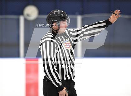 Thumbnail 2 in Frederick Gunn @ Hotchkiss photogallery.