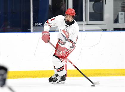 Thumbnail 1 in Frederick Gunn @ Hotchkiss photogallery.