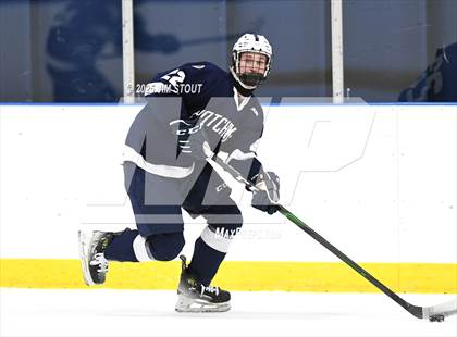 Thumbnail 3 in Frederick Gunn @ Hotchkiss photogallery.