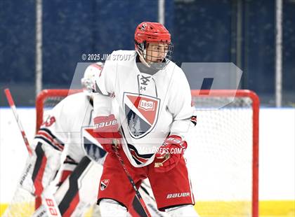 Thumbnail 3 in Frederick Gunn @ Hotchkiss photogallery.