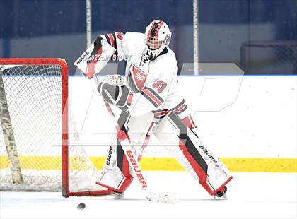 Thumbnail 2 in Frederick Gunn @ Hotchkiss photogallery.