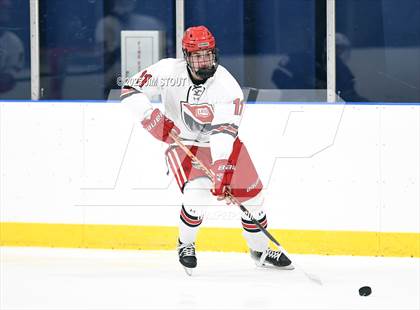 Thumbnail 2 in Frederick Gunn @ Hotchkiss photogallery.