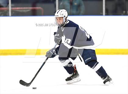 Thumbnail 3 in Frederick Gunn @ Hotchkiss photogallery.