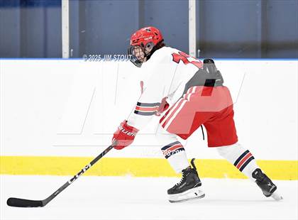 Thumbnail 2 in Frederick Gunn @ Hotchkiss photogallery.