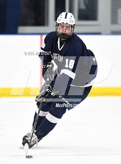 Thumbnail 2 in Frederick Gunn @ Hotchkiss photogallery.