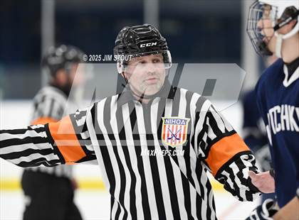 Thumbnail 1 in Frederick Gunn @ Hotchkiss photogallery.