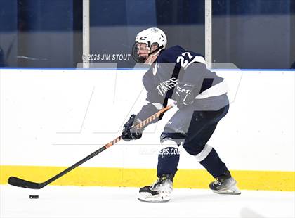 Thumbnail 2 in Frederick Gunn @ Hotchkiss photogallery.