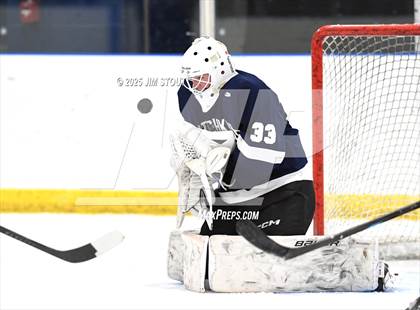 Thumbnail 2 in Frederick Gunn @ Hotchkiss photogallery.