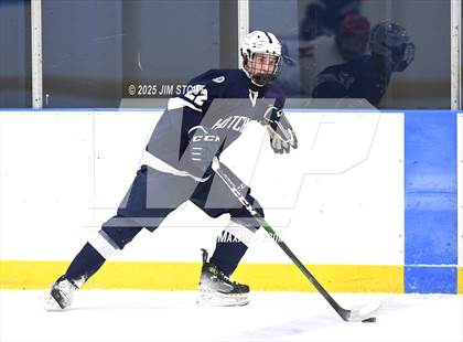 Thumbnail 3 in Frederick Gunn @ Hotchkiss photogallery.