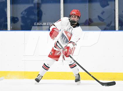 Thumbnail 3 in Frederick Gunn @ Hotchkiss photogallery.